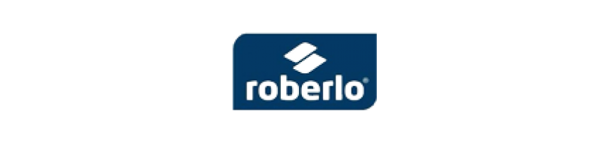 Desengordurantes - ROBERLO