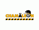 CHAMALEON