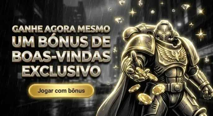Highflybet Casino